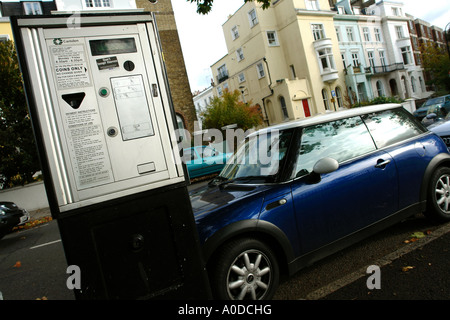 Camden Nord-London England GB UK 2006 Stockfoto