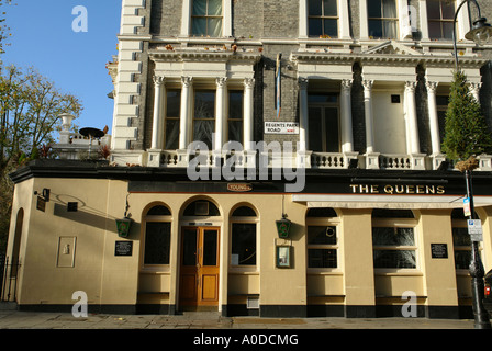 Camden Nord-London England GB UK 2006 Stockfoto