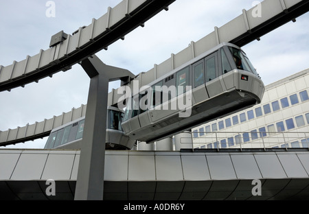 Zugverbindung Düsseldorf Flughafen Zugverbindung Düsseldorf Flughafen