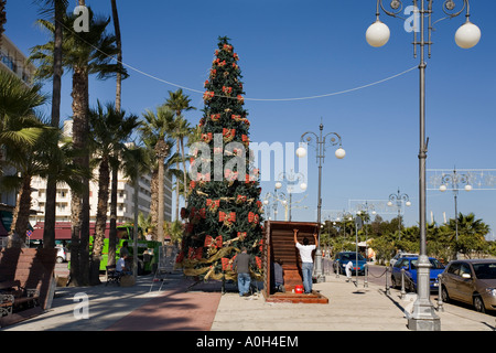 Download Strandpromenade dekorationen For Android Free Strandpromenade Dekorationen