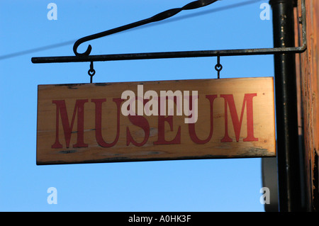 John Taylor und Co. Glockengießerei und Museum, Loughborough, Leicestershire Stockfoto