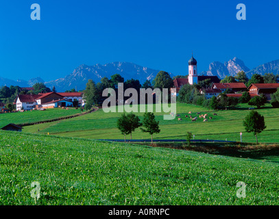 Seeg Stockfoto