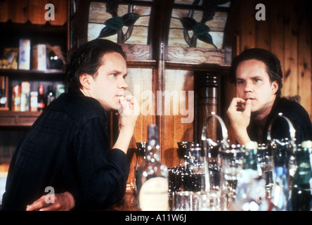 Der Spieler Jahr 1991 Regisseur Robert Altman Tim Robbins Stockfoto