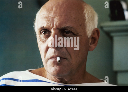 Surviving Picasso Jahr 1996 Direktor James Ivory Anthony Hopkins Stockfoto