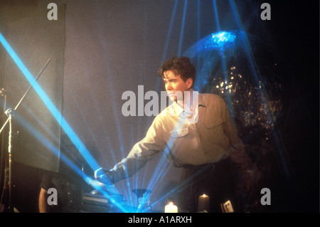 Made in Heaven Jahr 1987 Direktor Alan Rudolph Timothy Hutton Stockfoto