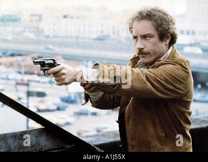 Die große Fix Jahr 1978 Direktor Jeremy Paul Kagan Richard Dreyfuss Stockfoto