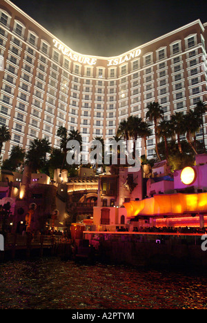Las Vegas Konzert Las Vegas Konzert