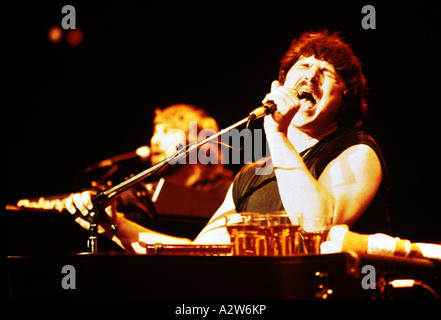Gruppe Toto Gruppe Toto