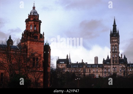 Barry Lewis Netzwerk Fotografen Bild Ref Bla 10048358 psd Stockfoto