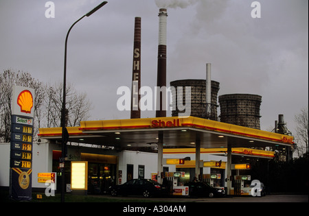 20+ Oil Tankstelle Duisburg Preise Pictures