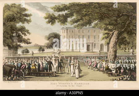 Syntax-Empfang im freien Stockfoto