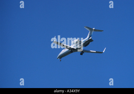 Air Show, Biggin Hill, Bromley, London, UK Stockfoto