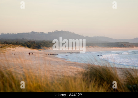 Der Titel finden Sie in das Feld "Beschreibung" Stockfoto