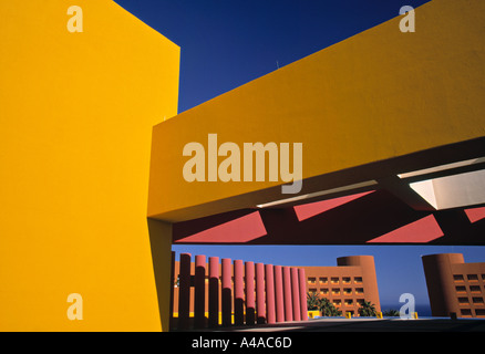Westin Regina Resort, Cabo San Lucas, Mexiko Stockfoto
