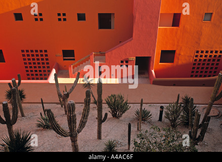 Westin Regina Resort, Cabo San Lucas, Mexiko Stockfoto