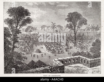 Blick in den Pyrenäen Spanien Frankreich Brücke Berg River Valley Schlucht Baum Wand Stamm Stockfoto