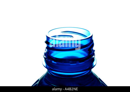 Flasche Wasser. Bild von Patrick Steel patricksteel Stockfoto