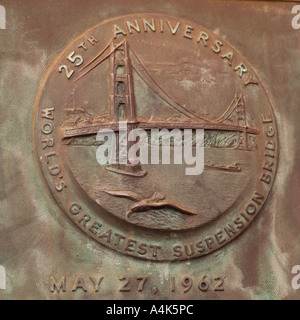 San Francisco California U S A Stockfoto