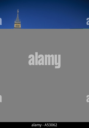 Big Ben, London, England Stockfoto