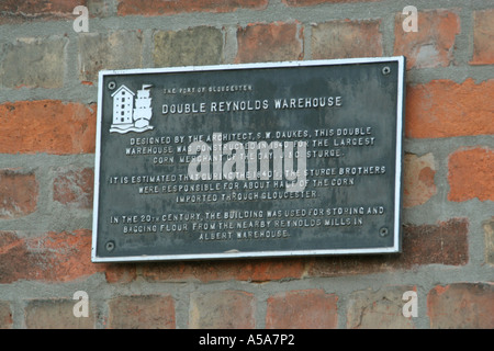 Gloucester Gloucestershire England GB UK 2006 Stockfoto