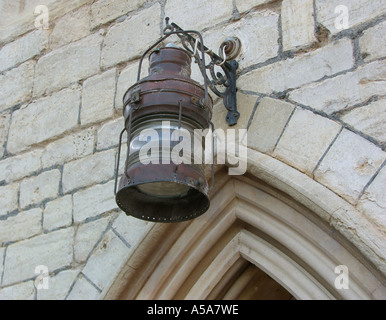 Gloucester Gloucestershire England GB UK 2006 Stockfoto