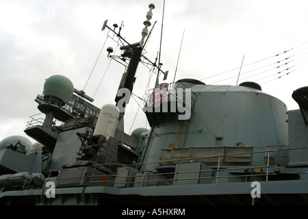 Cardiff South Wales GB UK 2007 Stockfoto