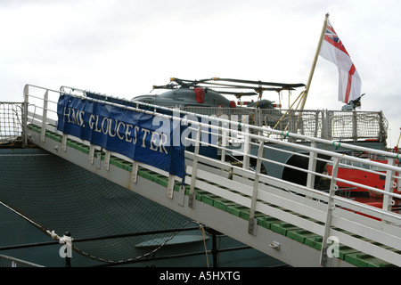 Cardiff South Wales GB UK 2007 Stockfoto