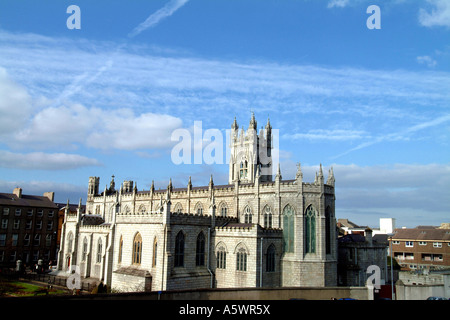 Newry, Co. Armagh, Nordirland Stockfoto