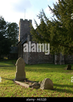 Caerleon Südwales GB UK 2006 Stockfoto