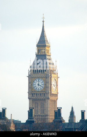 London Stockfoto