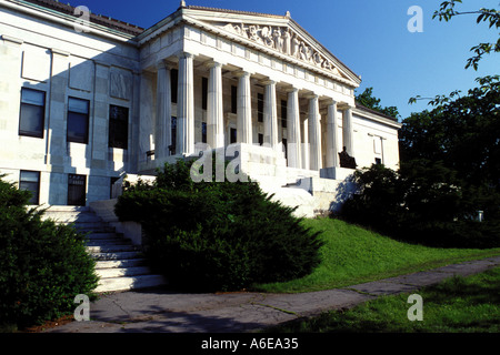 AJ7676, Buffalo, NY, New York Stockfoto