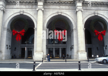 AJ9519, Washington, D.C., District Of Columbia Stockfoto