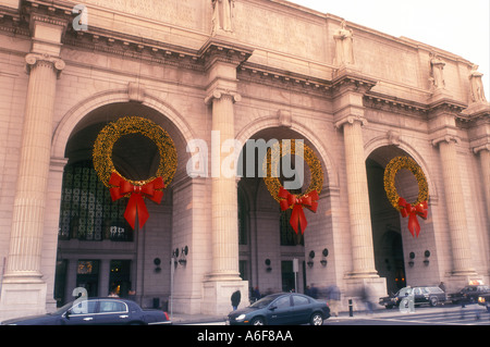 AJ9521, Washington, D.C., District Of Columbia Stockfoto