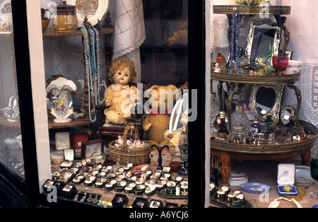 Stratford-upon-Avon Stratford-upon-Avon, Warwickshire Stockfoto