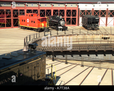 AJD37036, Scranton, PA, Pennsylvania Stockfoto