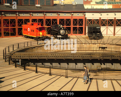 AJD37040, Scranton, PA, Pennsylvania Stockfoto