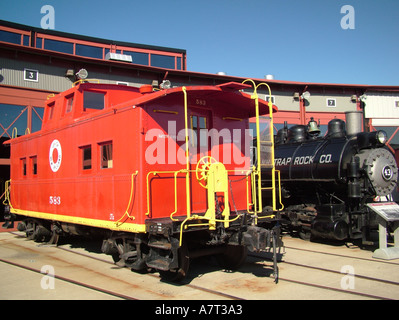 AJD37043, Scranton, PA, Pennsylvania Stockfoto