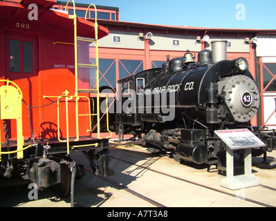 AJD37044, Scranton, PA, Pennsylvania Stockfoto