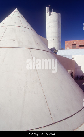 Das Lied Children es Discovery Museum Las Vegas Nevada, USA Stockfoto
