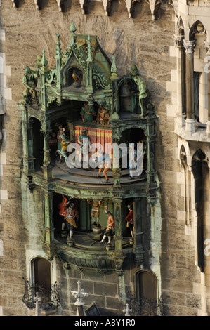 St.-Petri Kirche Iglesia de San Pedro, Lima, Peru ...