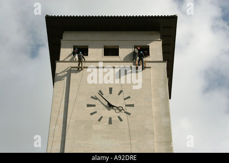 Newport South Wales GB UK 2006 Stockfoto