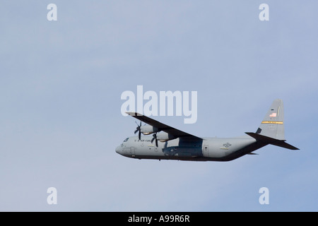 Arkansas AR USA Airpower Arkansas 2006 Stockfoto