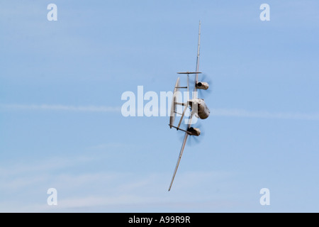 Arkansas AR USA Airpower Arkansas 2006 Stockfoto