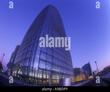 GOLDMAN SACHS TURM FINANZIELLEN BEZIRK JERSEY CITY NEW JERSEY USA Stockfoto