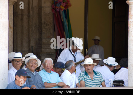 Panama city frauen suchen männer