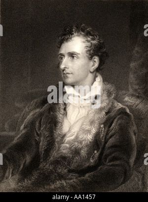 Antonio Canova, Marquess DIschia, 1757-1822. Italienische Bildhauer, großen Exponenten der Neo-klassizistischen Stil Stockfoto