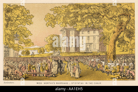 Syntax-Empfang im freien Stockfoto