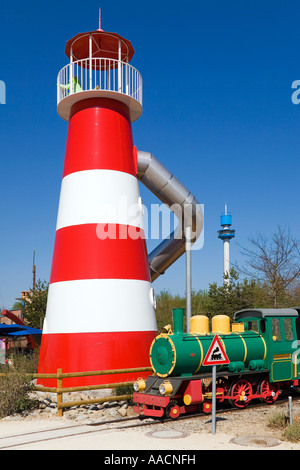 The 10 Best Water Amusement Parks In Badenwurttemberg The 10 Best Water Amusement Parks In Badenwurttemberg