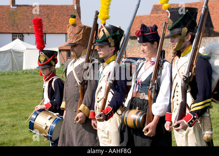 Vereinigtes Königreich England Großbritannien Europa westlichen englischen europäischen Braintree Stockfoto