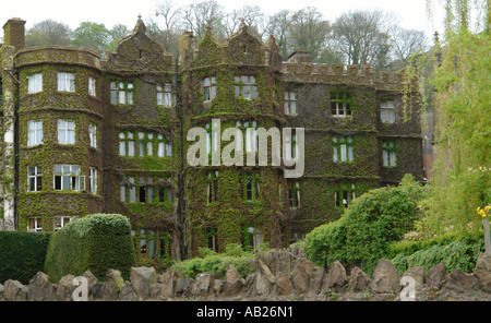 Malvern, Worcestershire England GB UK 2006 Stockfoto